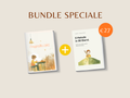 Pregrafia Bundle